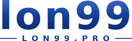 lon99 logo