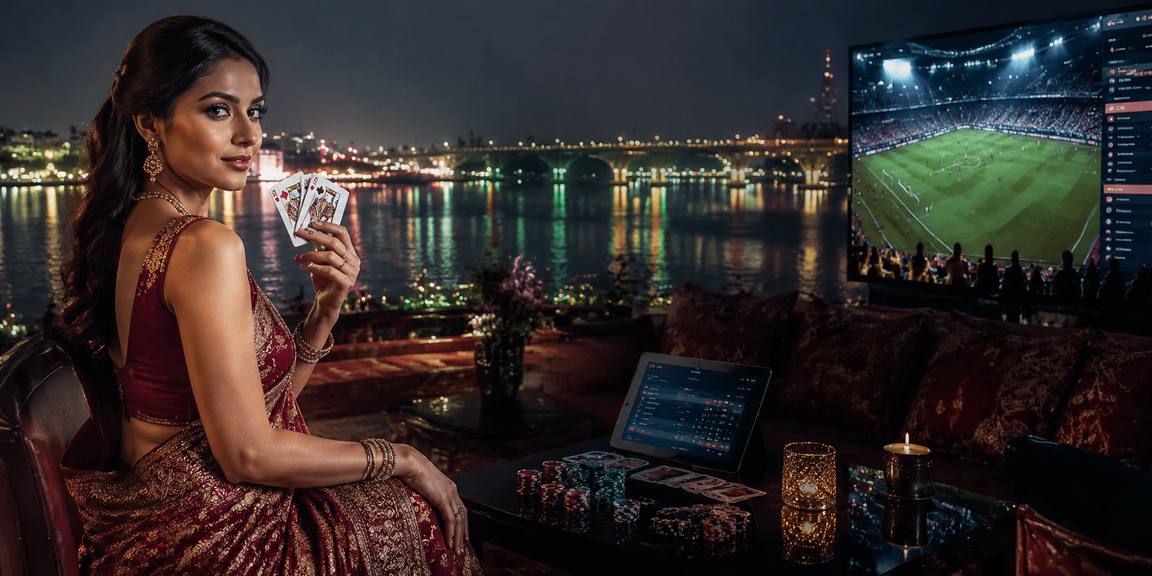 lon99 lon99 নিয়ে যা জানতে চান