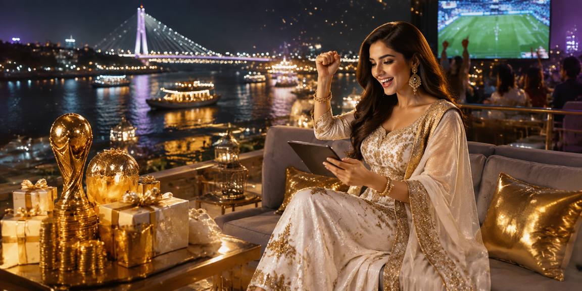 lon99 জমা, উত্তোলন ও অ্যাকাউন্ট প্রক্রিয়া
