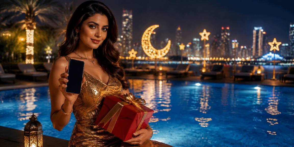 lon99 lon99 — বাংলাদেশের নিজের স্পোর্টস বেটিং ব্র্যান্ড