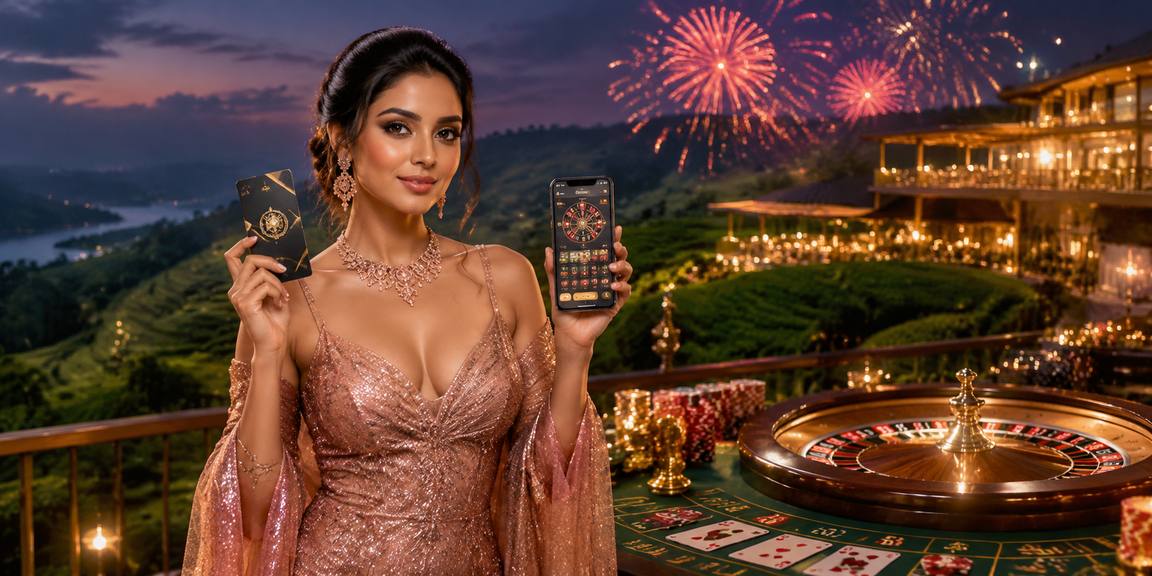 lon99 হ্যান্ডিক্যাপ মার্কেটে আমরা কী দিই